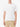 Lacoste t-shirt in cotone classic fit