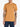 Timberland t-shirt dunstan river
