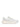 Skechers edgeride-cool fusion sneakers