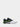 Joma scarpe calcetto dribling 2642