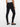 Vero moda tanya jeans skinny fit
