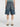 Dickies shorts in denim 957 13