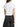 Adidas t-shirt corta