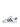 Adidas originals superstar ii c sneakers bambino