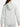 Nike felpa sportswear tech fleece