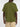 Dickies t-shirt mapleton