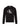 Calvin klein kids felpa monogram terry cn