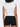 Only top mathilda s/l lace