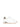 Skechers uno gen 1 shimmer away sneakers ragazza