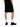 Ea7 shorts graphic series