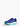 Hoka one one rincon4 scarpe running