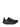 Hoka one one scarpe running m kawana 3