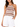 Only top aster sl glitter