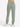 Skechers luxe elevated jogger pantaloni sportivi