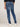 TOMMY HILFIGER KIDS JEANS SLIM FIT MIDBLU