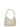 TOMMY HILFIGER ACCESSORIES BORSA A SPALLA ESSENTIAL MUST BEIGE