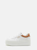 guess-jeans-shoes-sneakers-basse-lifet-bianco-cuoio