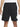 NIKE SHORTS SPORTSWEAR SWOOSH LEAGUE NERO