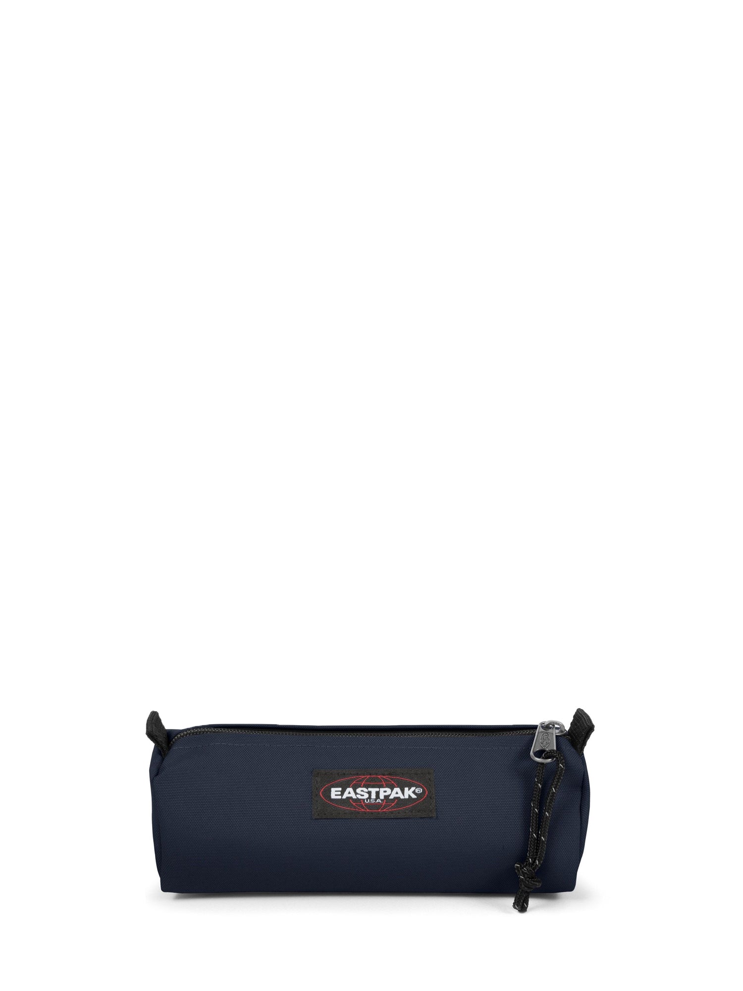 EASTPAK ASTUCCIO BENCHMARK SINGLE BLU