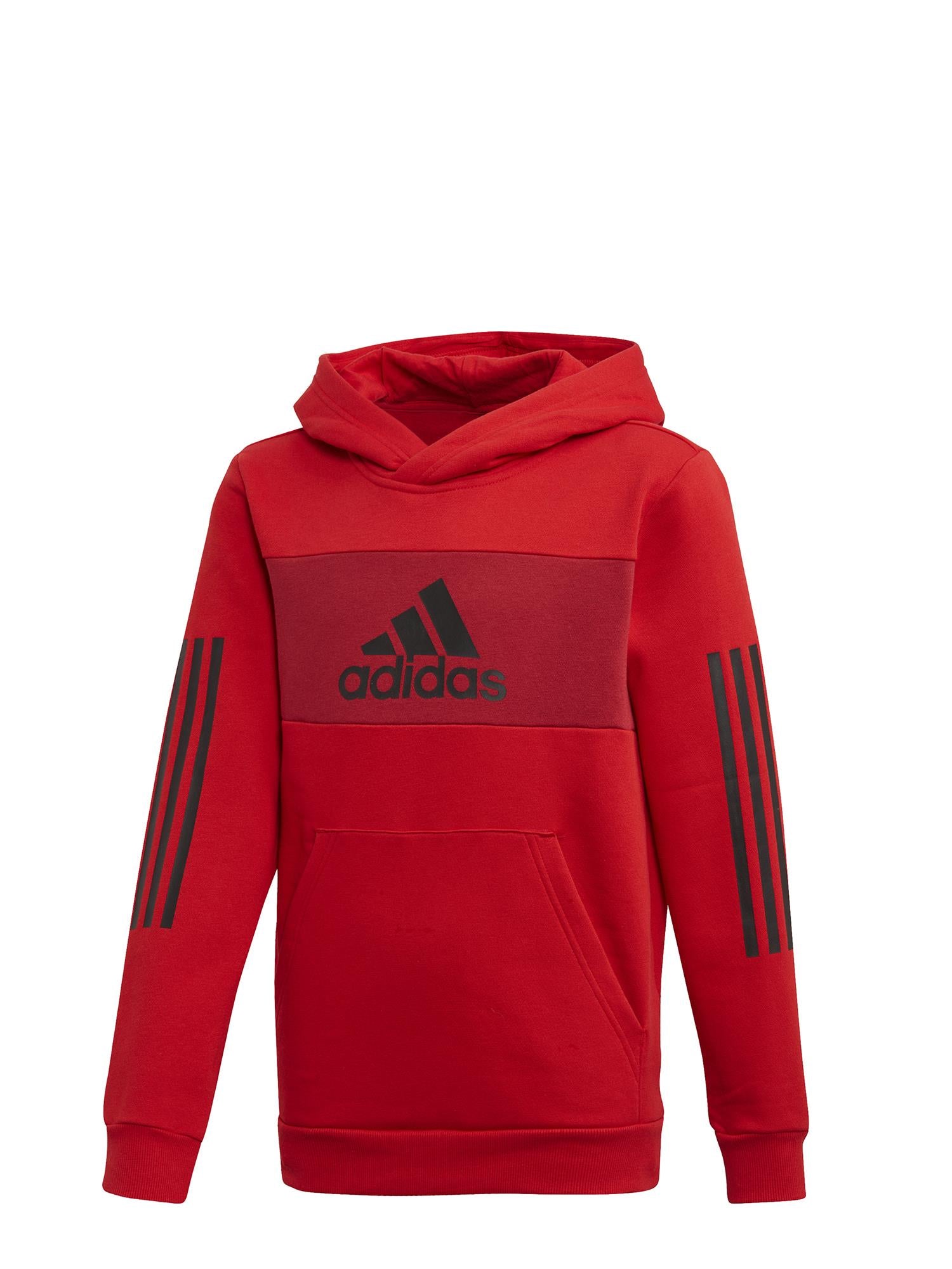 ADIDAS FELPA