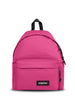 eastpak-zaino-padded-pakr®-rosa-1