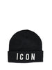 icon-cappello-a-maglia-liscio-nero