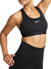 nike-swoosh-medium-support-reggiseno-nero