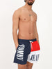 tommy-hilfiger-shorts-da-bagno-colorblock-blu