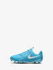 nike-scarpe-calcio-phantom-gx-2-academy-jr-azzurro