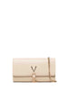 mario-valentino-divina-borsa-a-mano-beige-1