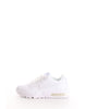 nike-sneakers-air-max-90-ltr-bianco