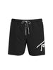 tommy-hilfiger-shorts-da-bagno-nero