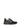 SKECHERS SNEAKERS BILLION - SUBTLE SPOTS NERO