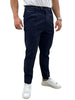 guess-jeans-pantaloni-noah-blu