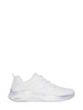 skechers-vapor-foam-midnight-glimmer-sneakers-bianco-silver