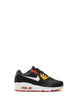 nike-sneakers-air-max-90-ltr-nero