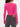 ONLY MAGLIA MEDDI CUT-OUT ROSA