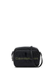 calvin-klein-accessories-borsa-a-tracolla-camera-bag-18-nero-4