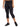 ENERGETICS LEGGINGS KAPINEM 3/4 NERO