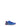 ENERGETICS SCARPE ZYROX TRAIL AQB BLU