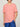 TOMMY HILFIGER T-SHIRT COPRICOSTUME ESSENTIAL ROSA