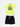 CHAMPION COMPLETINO MARE T-SHIRT E COSTUME GIALLO FLUO