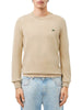 lacoste-pullover-in-filato-beige