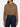 DICKIES FELPA CROPPED OAKPORT MARRONE