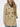 ONLY TRENCH DOPPIOPETTO VALERIE BEIGE