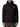 THE NORTH FACE GIUBBINO CON CAPPUCCIO SOFTSHELL NERO