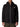 THE NORTH FACE GIUBBINO CON CAPPUCCIO SOFTSHELL NERO