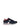 BLAUER SCARPE QUARTZ BLU - ROSSO