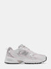 new-balance-530-scarpe-da-running-bianco-1