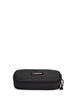 eastpak-astuccio-oval-single-nero-1